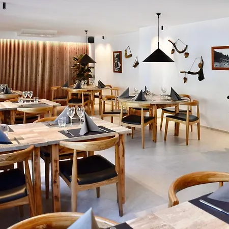 L'auet * 에리야바