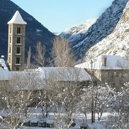 L'auet * 에리야바