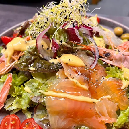 L'auet * 에리야바