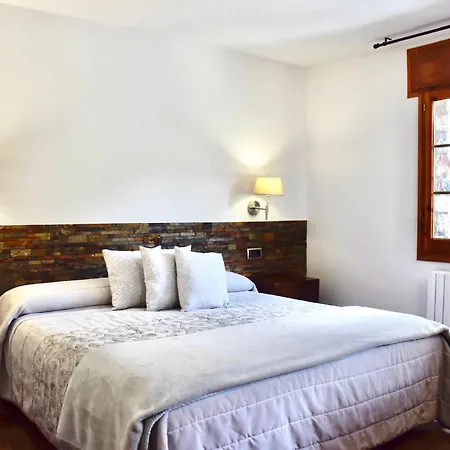 L'auet * 에리야바